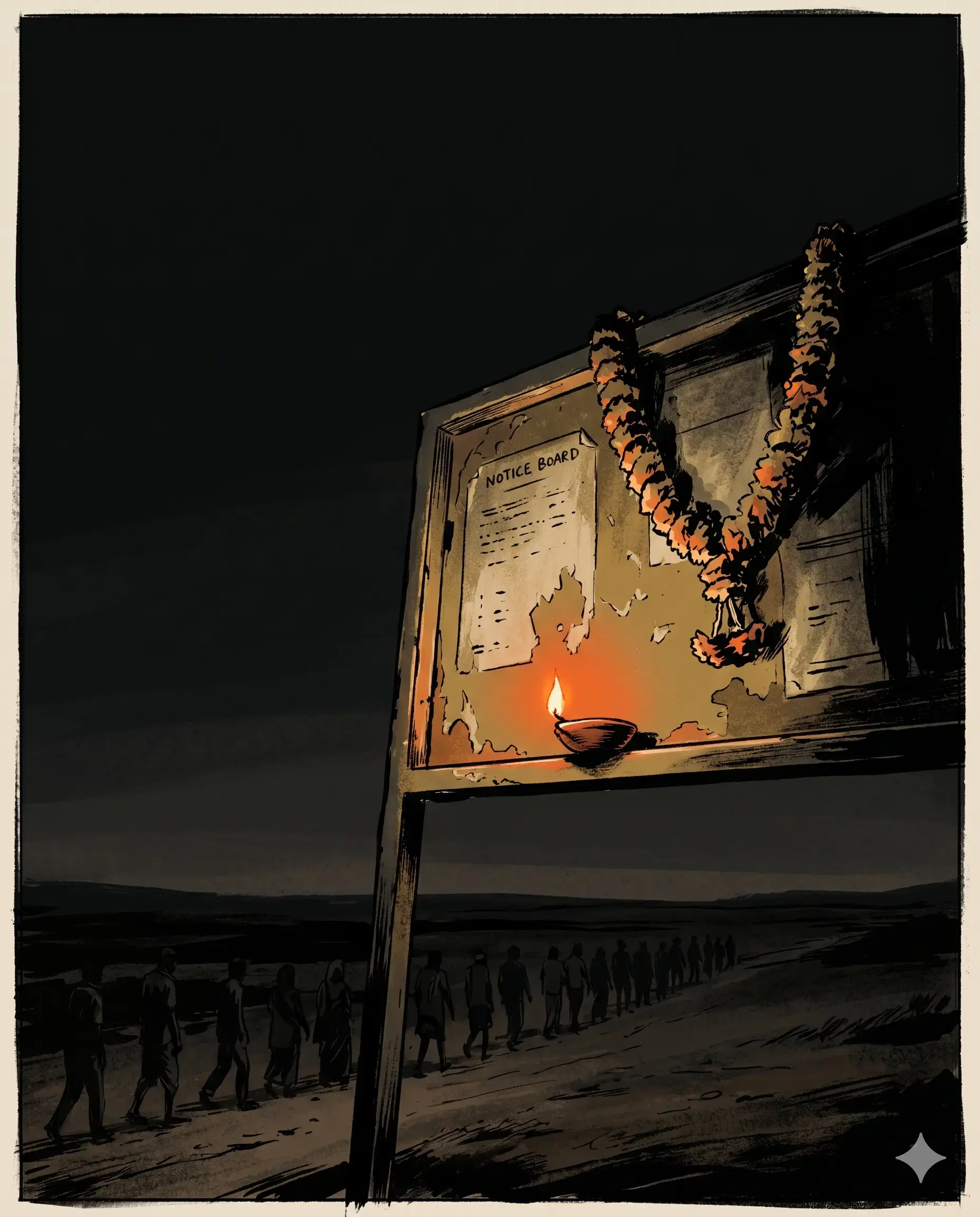 Cover Key Art